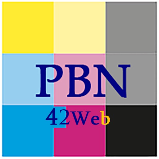 pbn42web