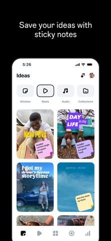 screenshot 6