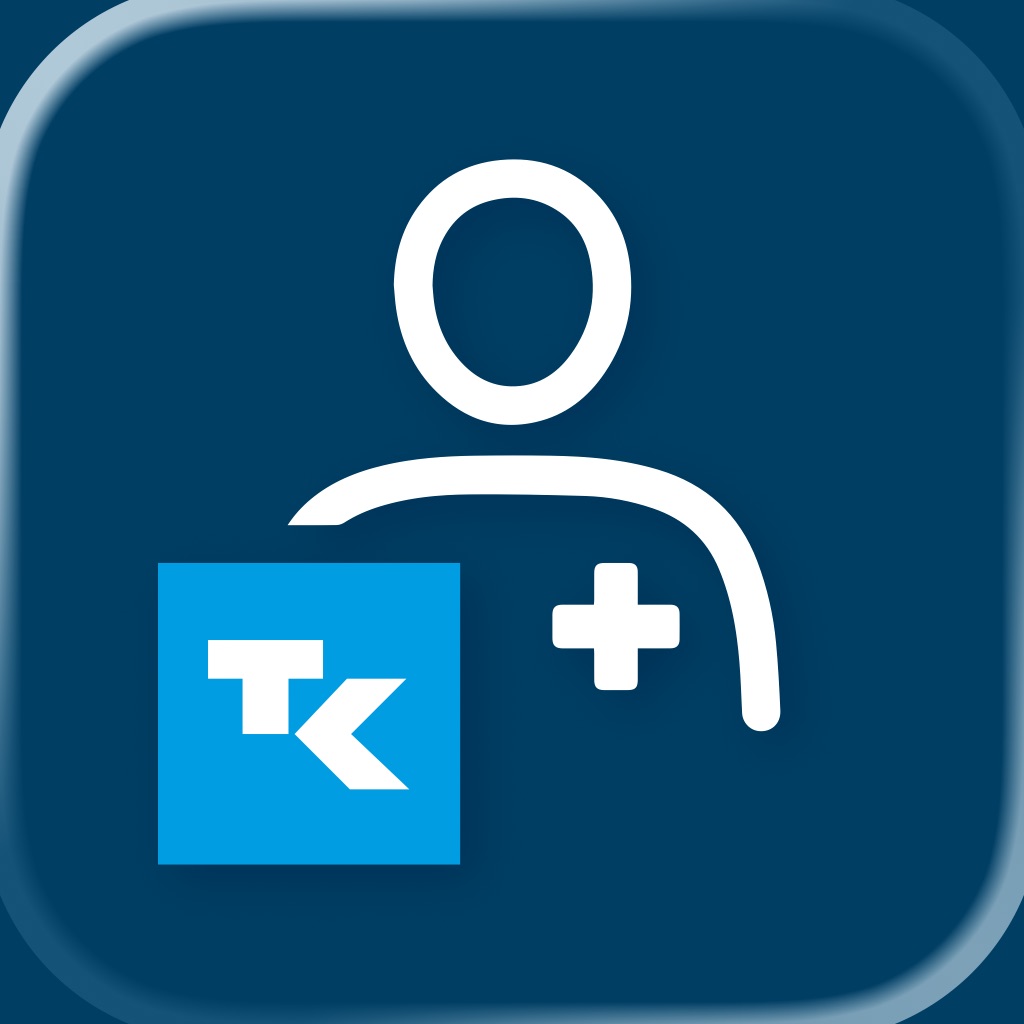 TK-Doc