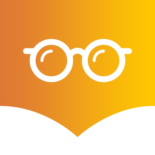 megareader