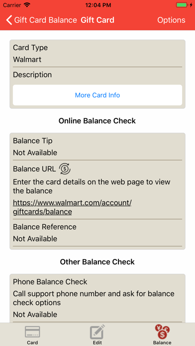 screenshot 8