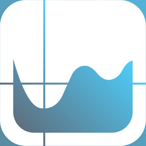 high tide - charts and graphs