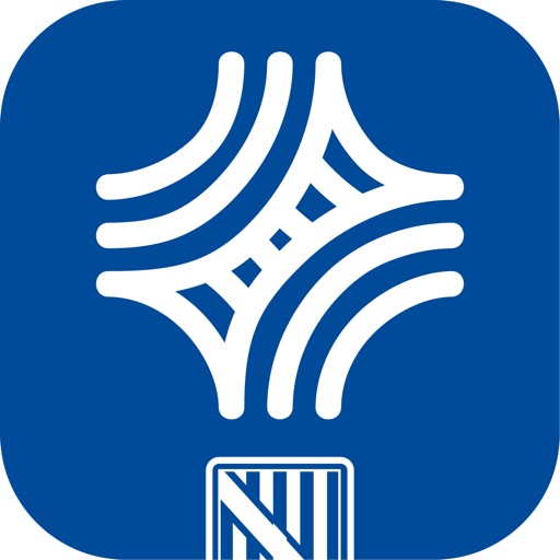 espaisalut