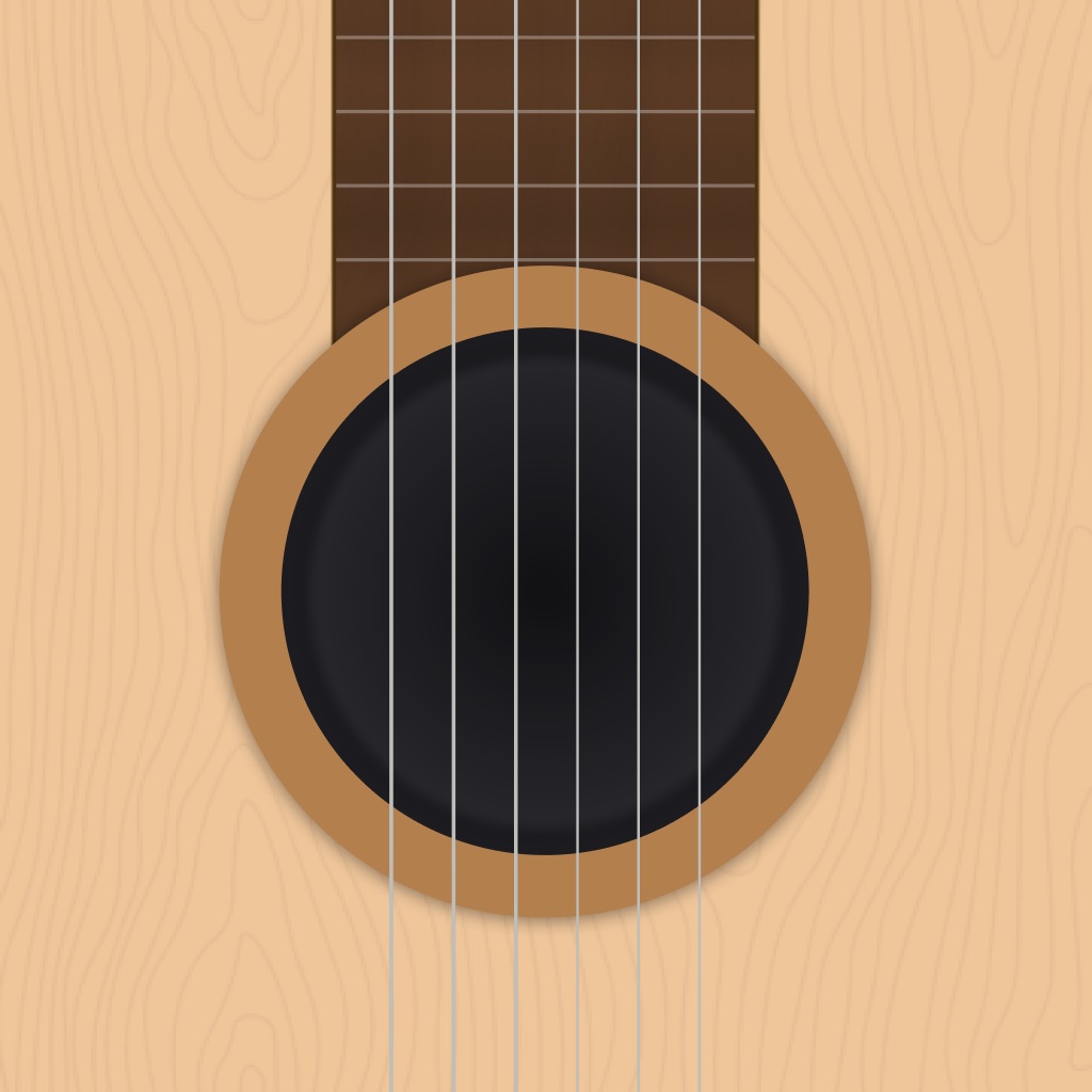 Strum - Play Guitar