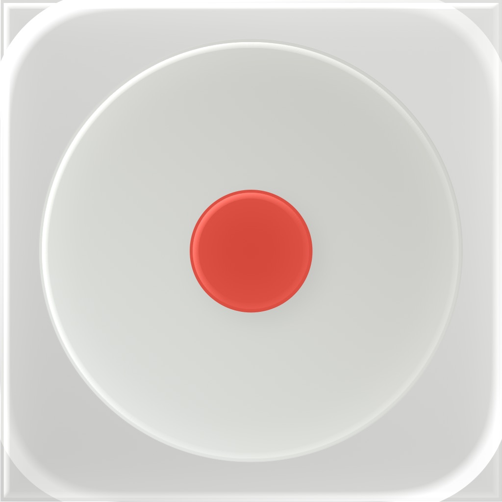 Reel: 4-Track Recorder