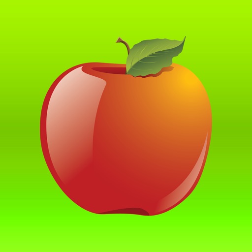 foodtrackerpro - daily food eating log