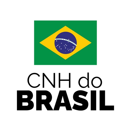 cnh do brasil