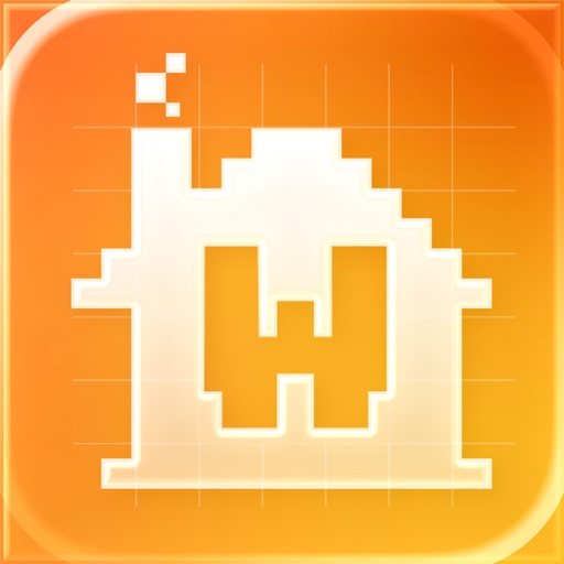 wbuilds for building guide