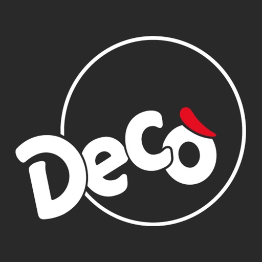 decò gruppo arena