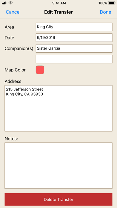 screenshot 4