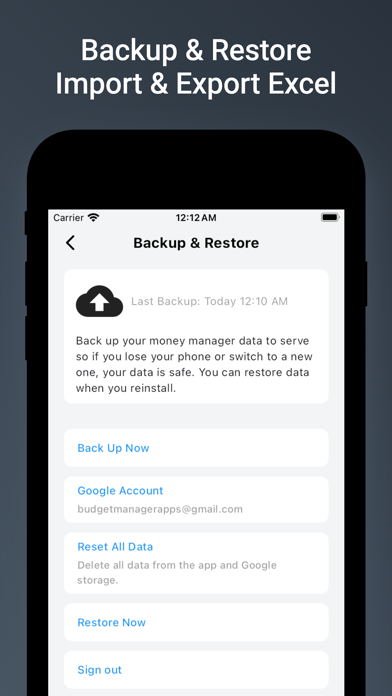 screenshot 6