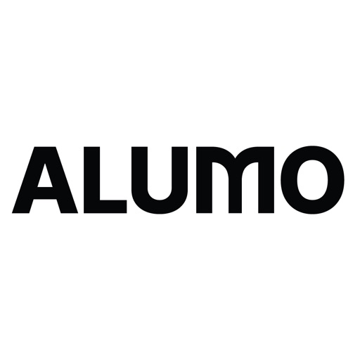 alumobenefits