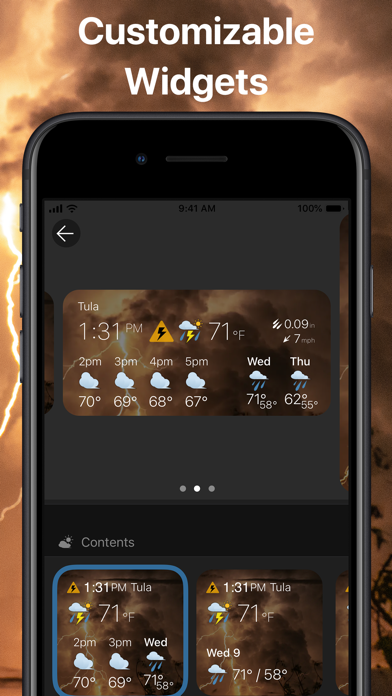screenshot 9
