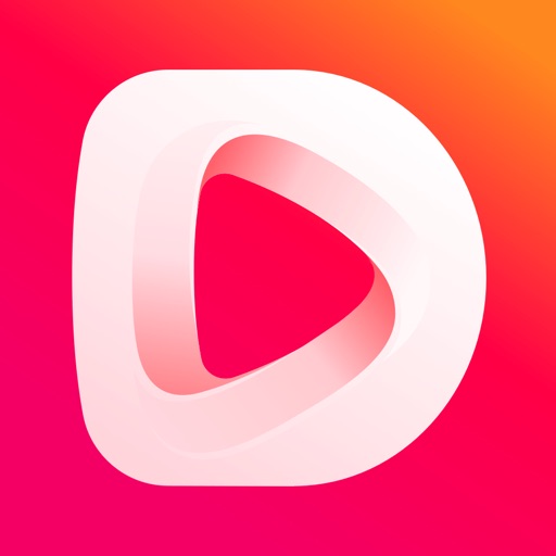 dramabox - stream drama shorts