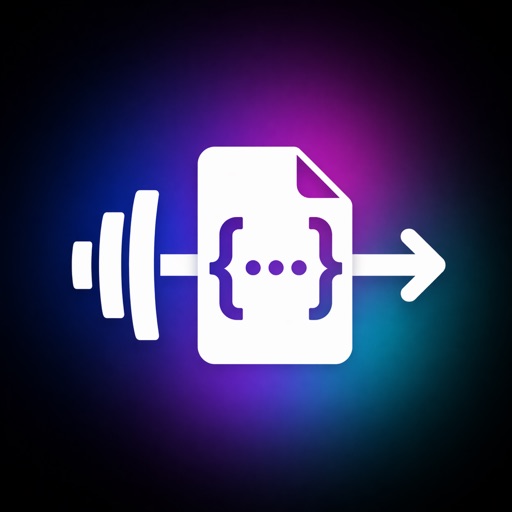 workout data exporter