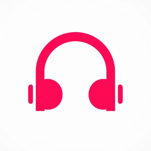 music player : offline videos