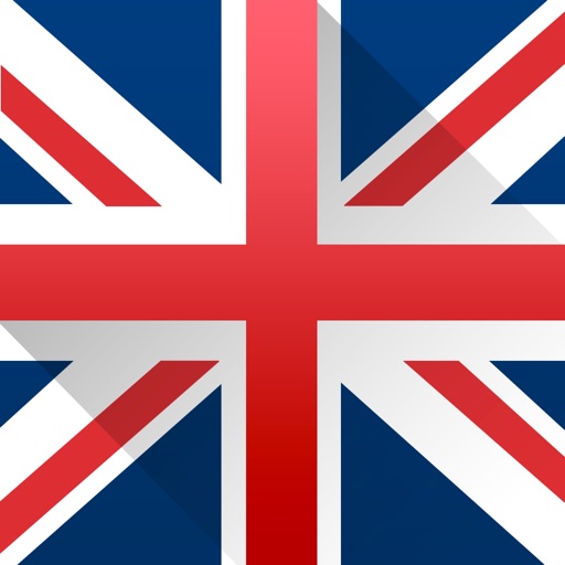 life in the uk 2026 test prep