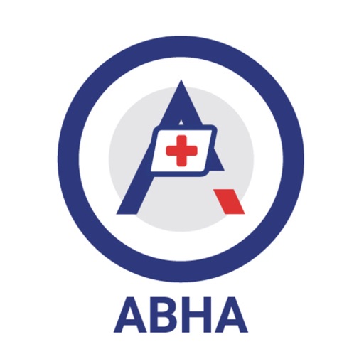 abha abdm