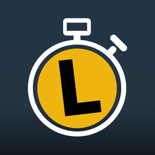mylearners