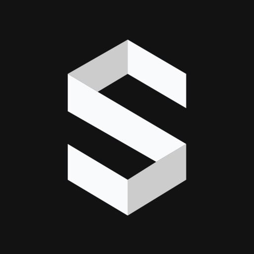 symmetry: gym tracker con ia