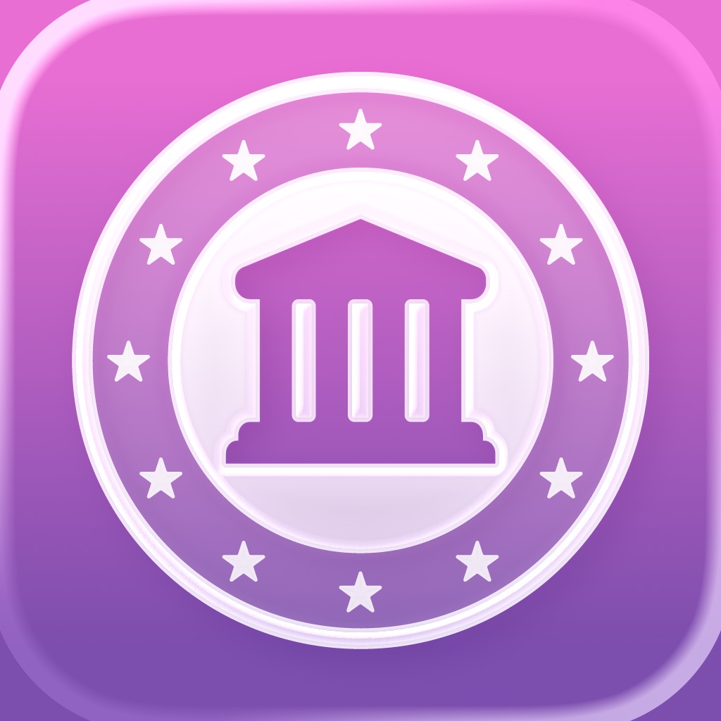 iFinance 5