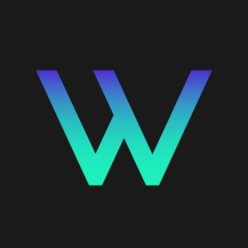 the official wyze app
