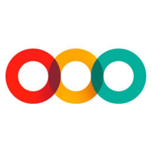 eagora