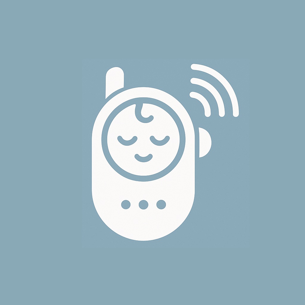 MonitorBaby