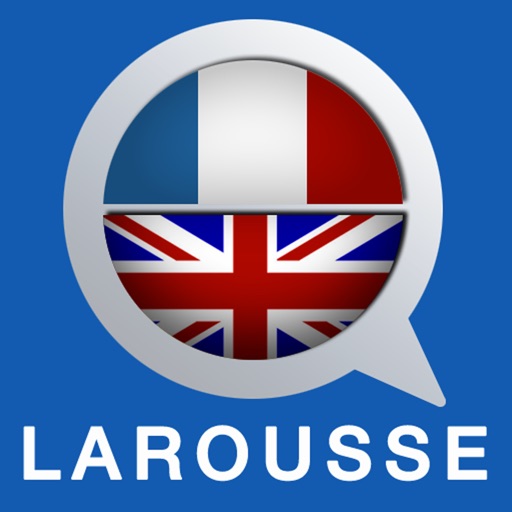 english / french dictionary