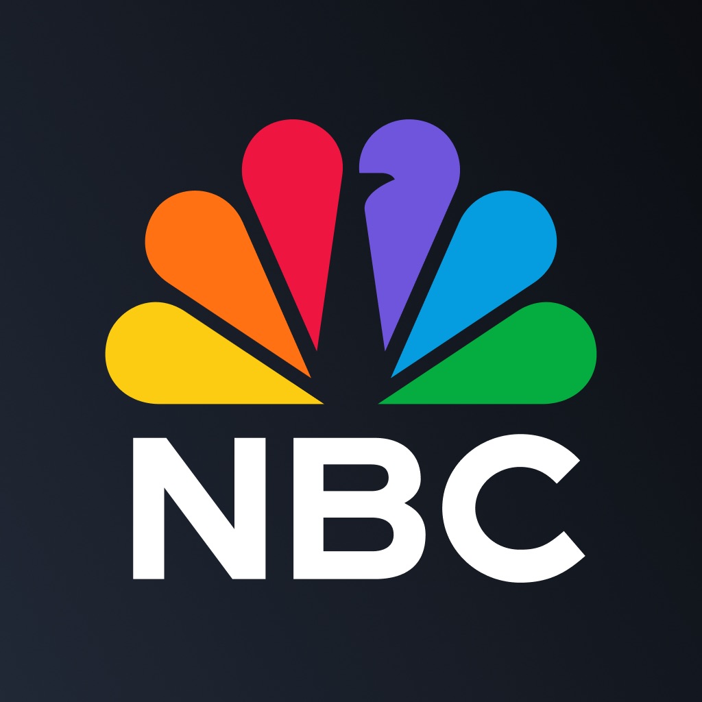 The NBC App – Stream TV Shows