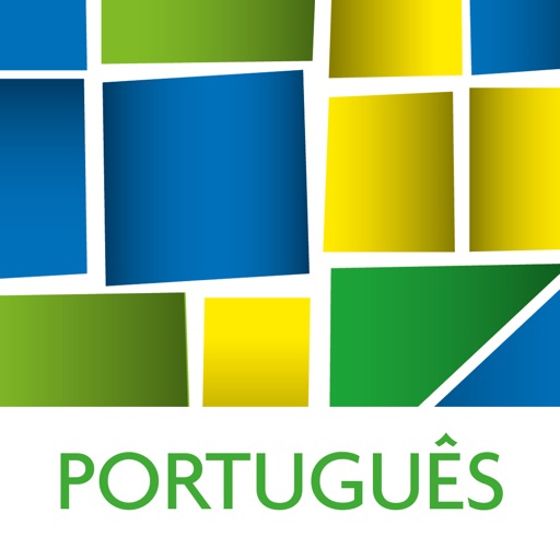 michaelis escolar - português