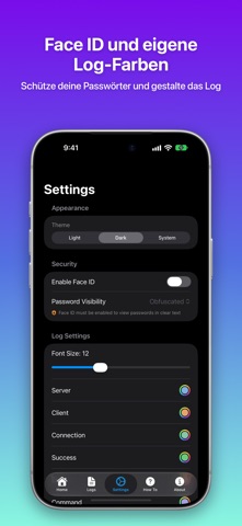 screenshot 7