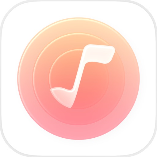 lmp - music hub