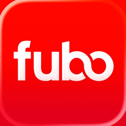 fubo: watch live tv & sports