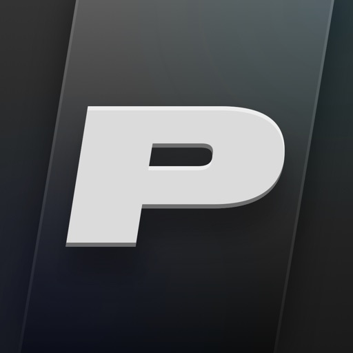 prozis store