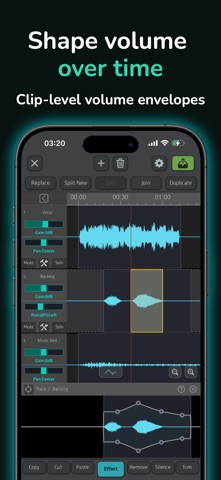 screenshot 9