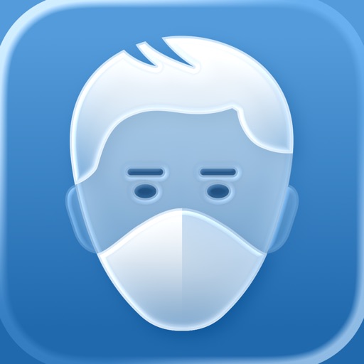 iqair airvisual | air quality