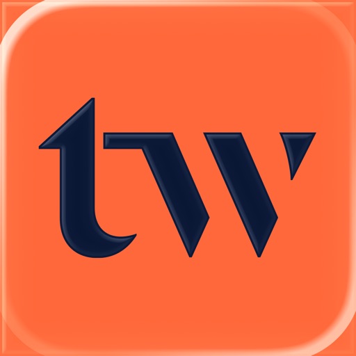 treatwell: beauty bookings