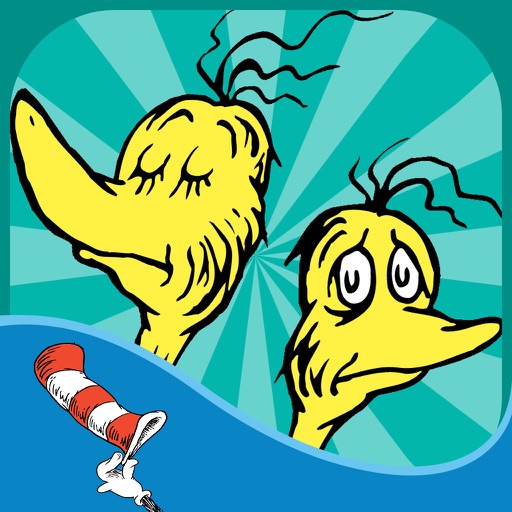the sneetches by dr. seuss