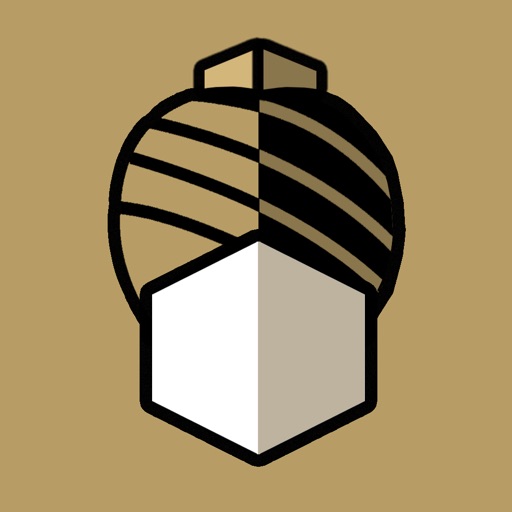 monarchia
