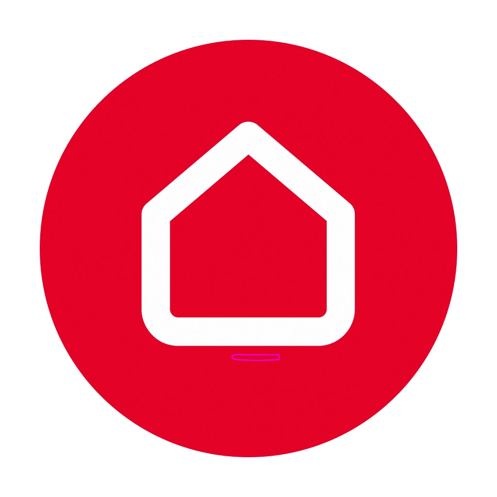 Casa.it - Annunci immobiliari