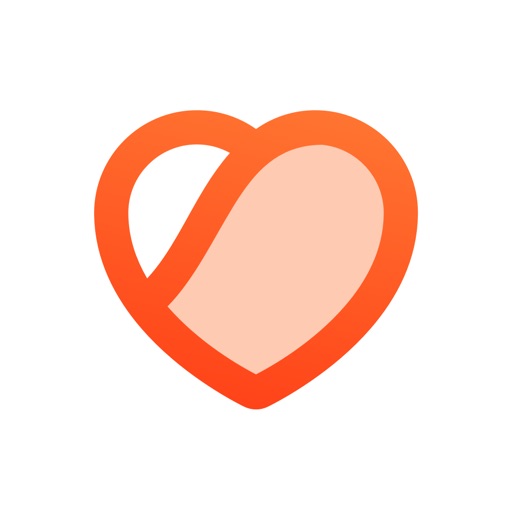 healthfit