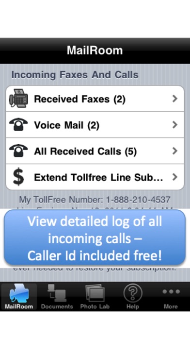 screenshot 7