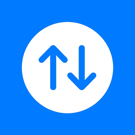 webtraffic - network inspector