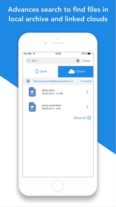 screenshot 10