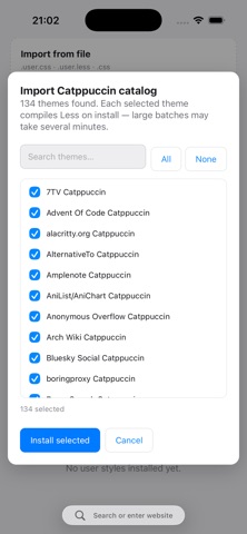 screenshot 2