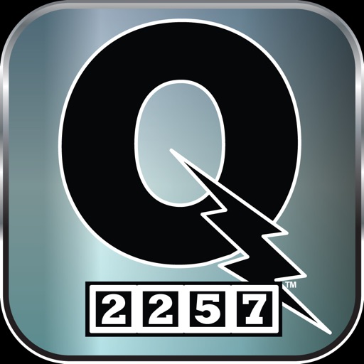 quick2257