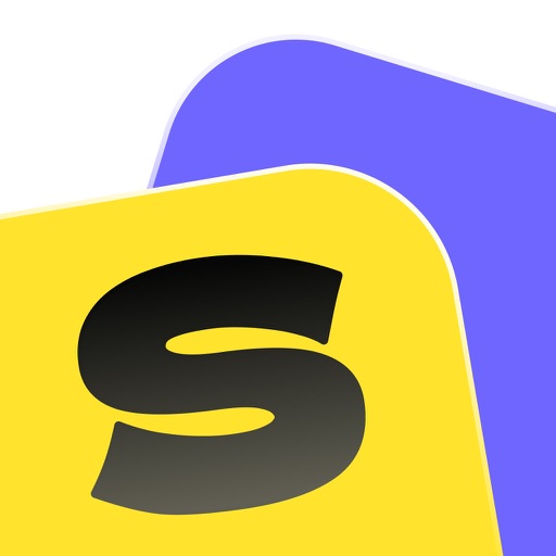 senna: instant chat & connect