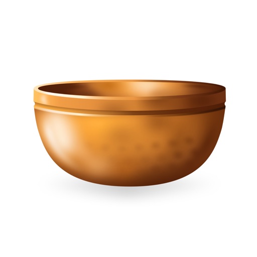 insight timer: meditate, sleep