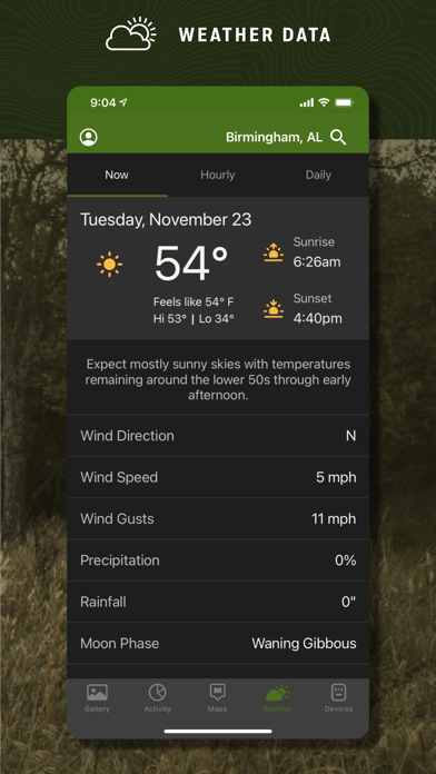 screenshot 7